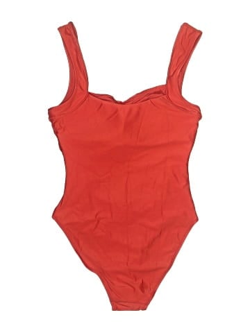 J.Crew One Piece Swimsuit (view 2)
