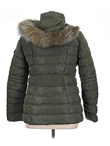 Nautica Snow Jacket (view 2)