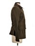 Veronica Beard Brown Jacket Size 2 - photo 4