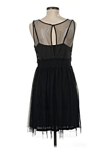 Free People Cocktail Dress (view 2)