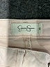 Jessica Simpson Tan Jeans Size 25 waist - photo 7