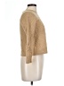 Polo by Ralph Lauren Tan Wool Pullover Sweater Size L - photo 4