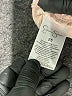 Jessica Simpson Tan Jeans Size 25 waist - photo 8