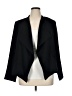 Worthington 100% Polyester Black Blazer Size 1X - photo 1