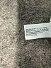 Universal Thread Solid Ivory Khaki Shorts Size 14 - photo 4