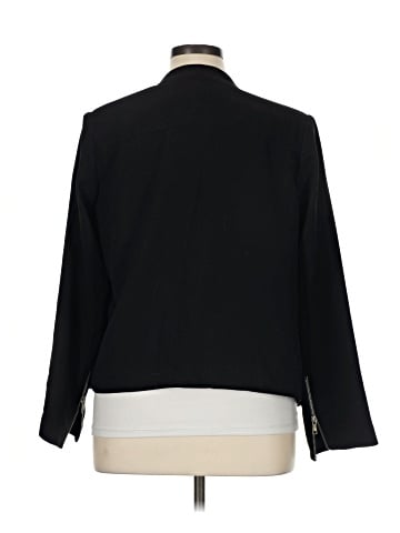 Worthington Blazer (view 2)