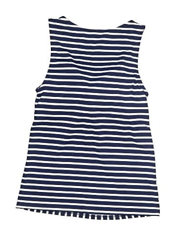 Lands' End Swimsuit Top (view 2)