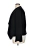 Worthington 100% Polyester Black Blazer Size 1X - photo 5
