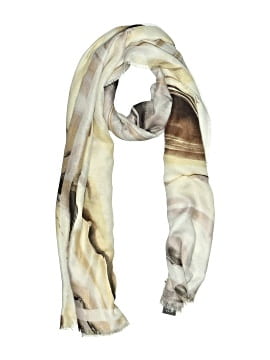 Vince Camuto Scarf