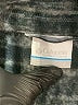 Columbia 100% Polyester Camo Gray Pullover Sweater Size S - photo 7