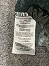 Columbia 100% Polyester Camo Gray Pullover Sweater Size S - photo 8