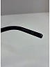 Saint Laurent Gray Sunglasses One size - photo 7