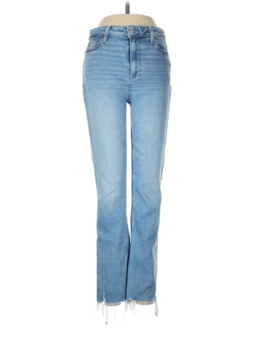 Paige Jeans (view 1)
