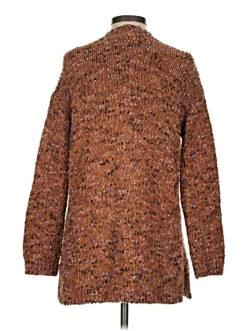 J.Jill Cardigan (view 2)