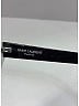 Saint Laurent Gray Sunglasses One size - photo 11