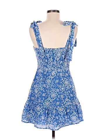 Pants Store Casual Dress (view 2)