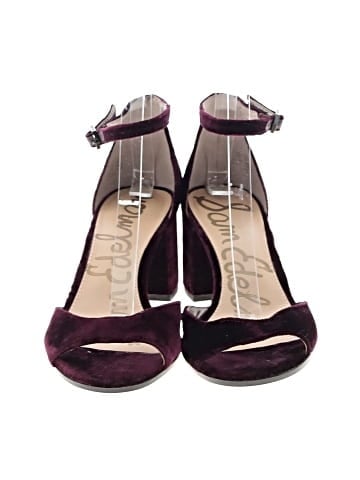Sam Edelman Sandals (view 2)