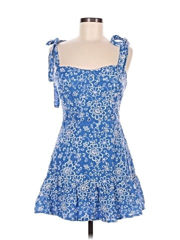 Pants Store Casual Dress (view 1)