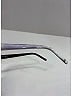 Saint Laurent Gray Sunglasses One size - photo 4