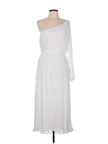 Lulus Casual Dress (view 1)
