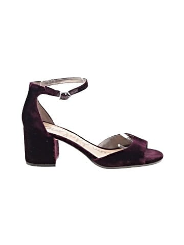 Sam Edelman Sandals (view 1)