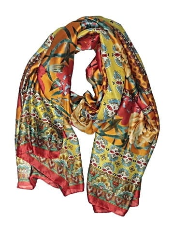 Unbranded Scarf (view 1)
