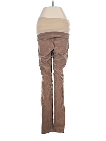 A Pea in the Pod Casual Pants (view 2)
