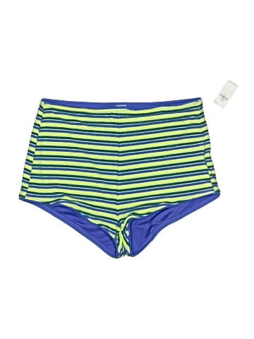 Old Navy Swimsuit Bottoms (view 1)