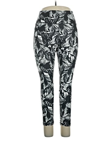 Active by Old Navy Leggings (view 1)