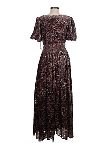 Anthropologie Casual Dress (view 2)