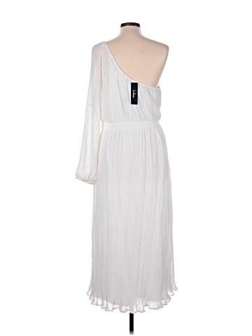 Lulus Casual Dress (view 2)