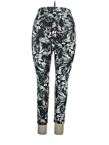Active by Old Navy Leggings (view 2)