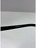 Saint Laurent Gray Sunglasses One size - photo 8