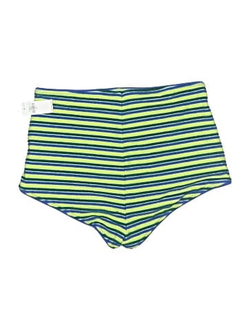 Old Navy Swimsuit Bottoms (view 2)