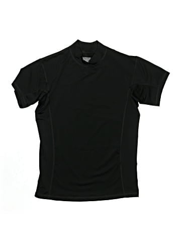 Patagonia Rash Guard (view 1)