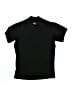 Patagonia Black Rash Guard Size L - photo 1