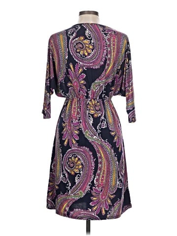 5th & Love Casual Dress (view 2)