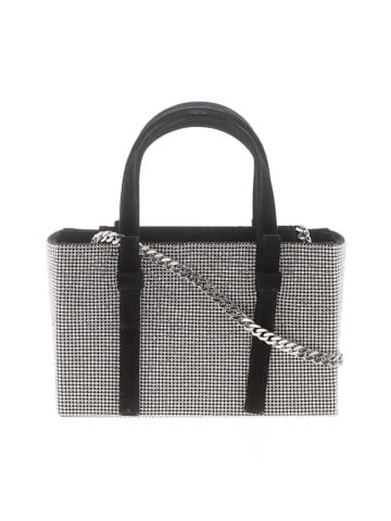KARA Satchel (view 1)