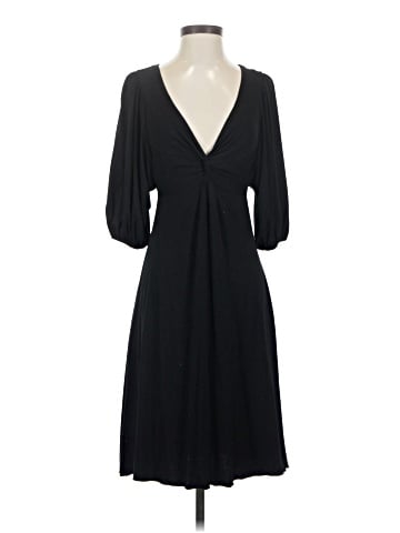 Max Studio Cocktail Dress (view 1)
