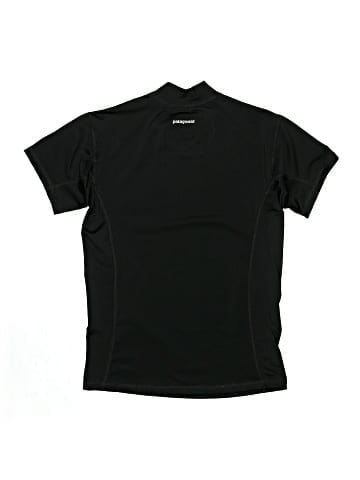 Patagonia Rash Guard (view 2)