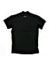 Patagonia Black Rash Guard Size L - photo 2