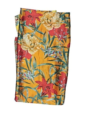 Unbranded Scarf (view 2)