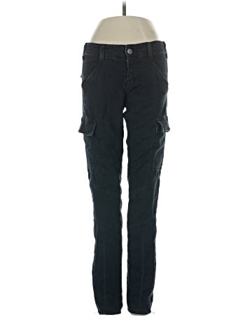 J Brand Jeans (view 1)