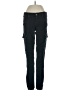 J Brand Black Jeans Size 25 waist - photo 1