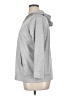 Cyrus Gray Zip Up Hoodie Size 1X - photo 5