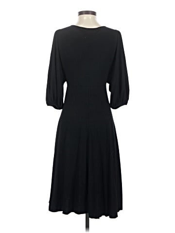 Max Studio Cocktail Dress (view 2)