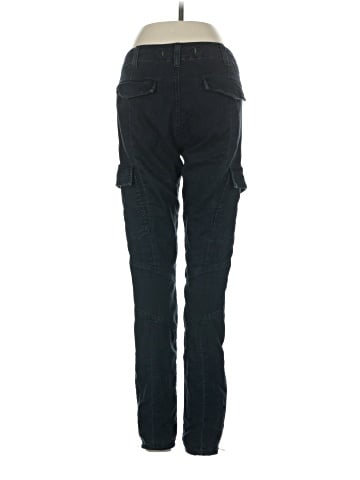 J Brand Jeans (view 2)