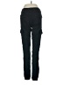J Brand Black Jeans Size 25 waist - photo 2