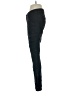 J Brand Black Jeans Size 25 waist - photo 5