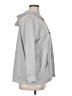 Cyrus Gray Zip Up Hoodie Size 1X - photo 4